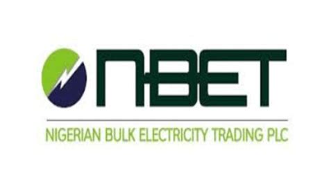 nbet|Iba pa.